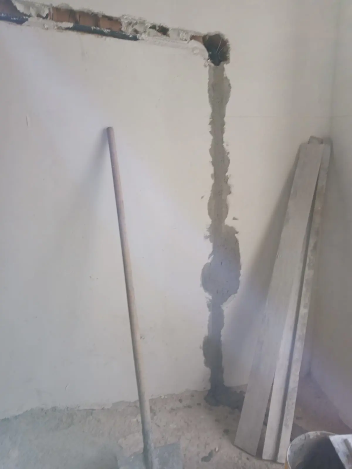 Job Image